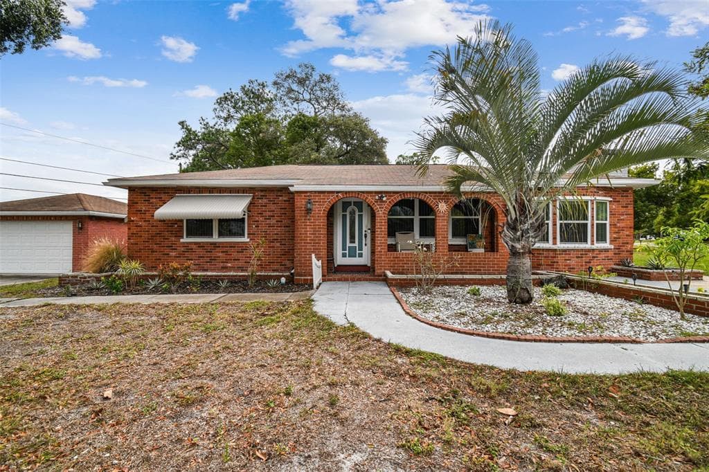 1501 S PRESCOTT AVENUE CLEARWATER, FL 33756