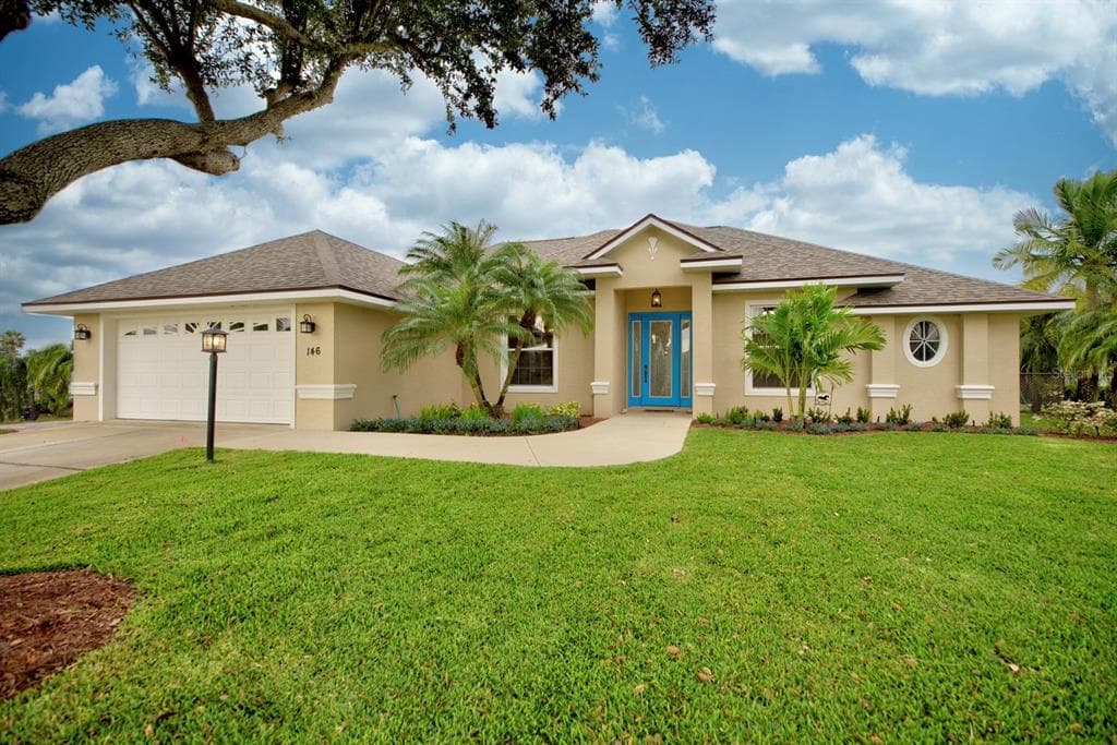 146 MANGO ROAD NE