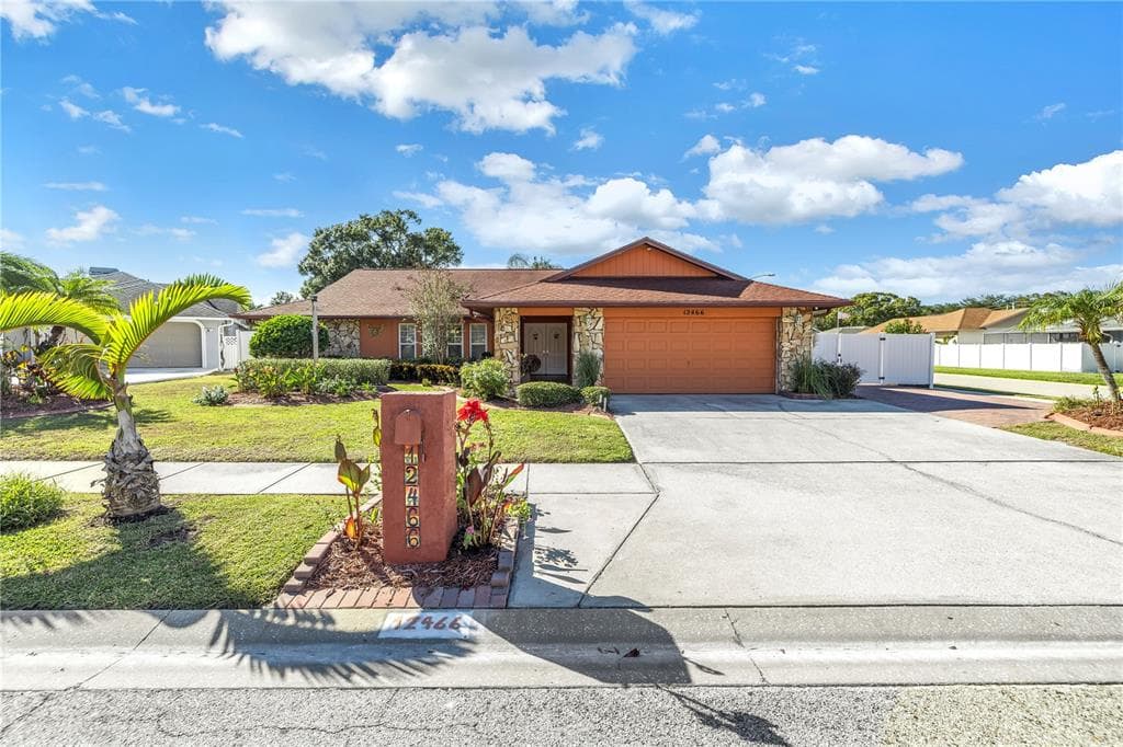 12466 92ND WAY LARGO, FL 33773