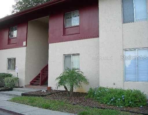 3801 S LAKE DRIVE UNIT 246 TAMPA, FL 33614