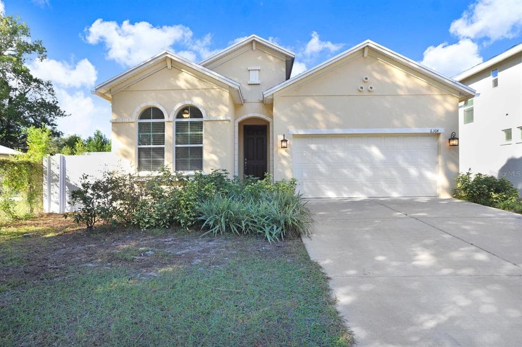 6304 N 13TH STREET TAMPA, FL 33604