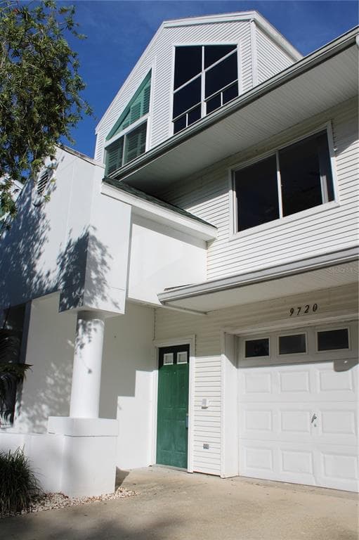 9720 INDIAN KEY TRAIL UNIT 117