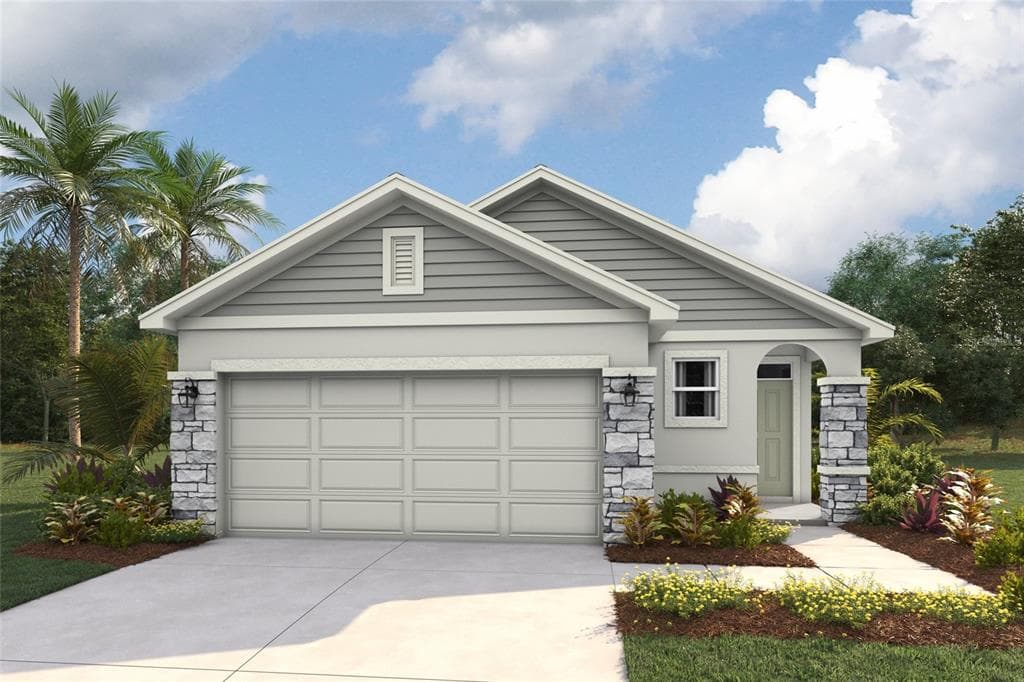 16908 YARD SPRING DRIVE BRADENTON, FL 34211