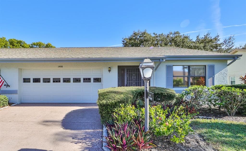 1408 LELAND DRIVE UNIT 53