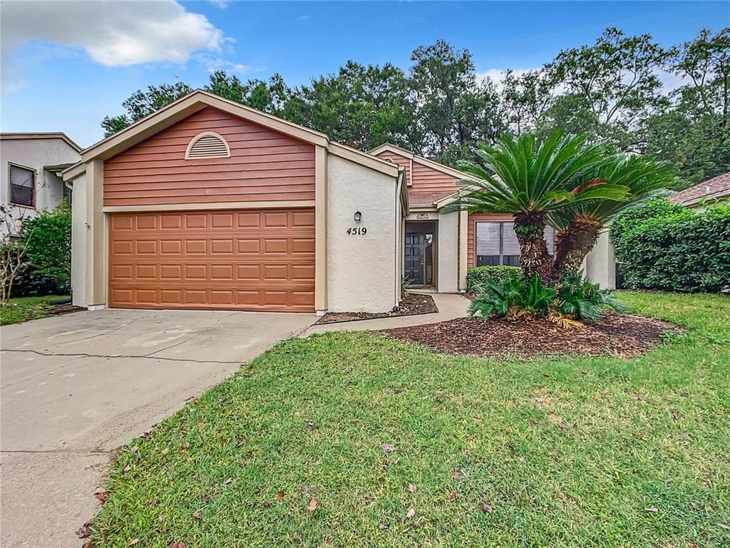 4519 NE 6TH STREET OCALA, FL 34470