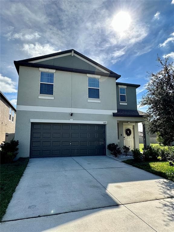 11475 SAGE CANYON DR RIVERVIEW, FL 33578