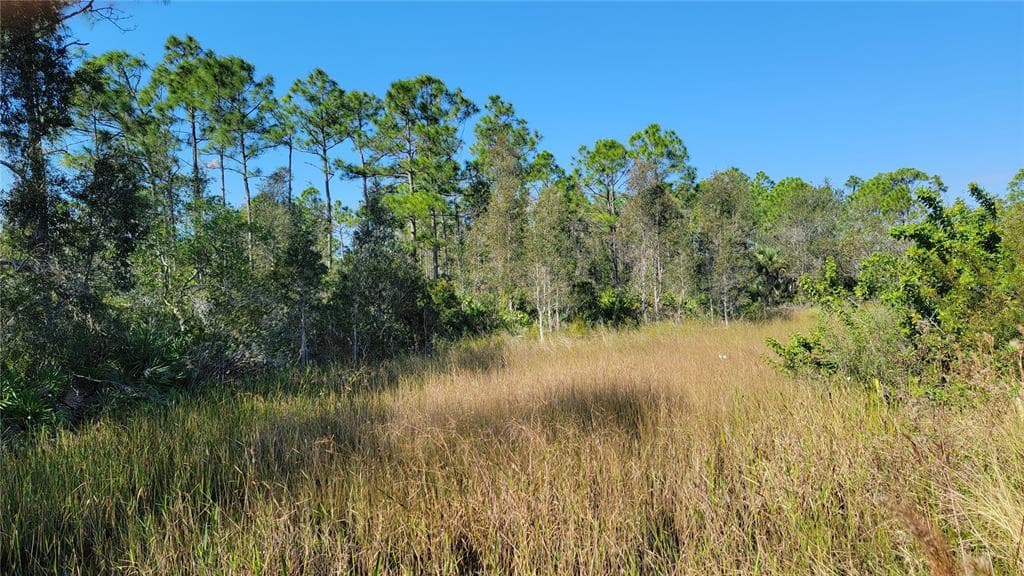 32464 OIL WELL ROAD PUNTA GORDA, FL 33955
