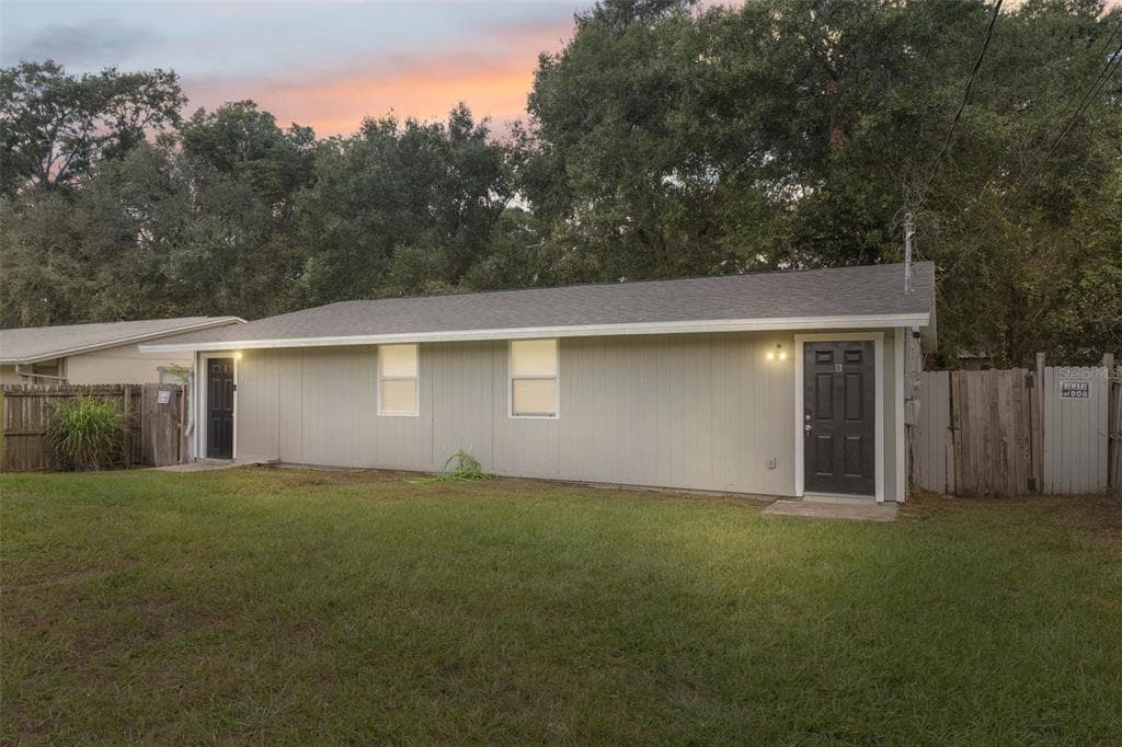 2812 ANTHONY STREET TAMPA, FL 33619