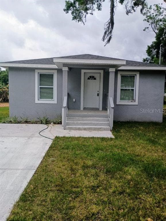 803 W BALL STREET PLANT CITY, FL 33563