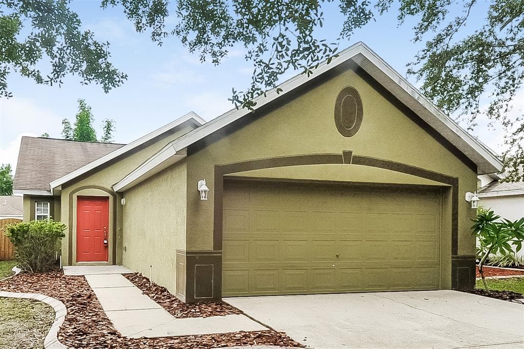 7619 CLOVELLY PARK PLACE APOLLO BEACH, FL 33572