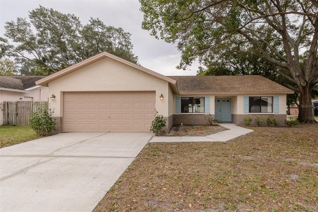 2109 CYPRESS POINT DRIVE N CLEARWATER, FL 33763