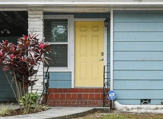1485 CLEVELAND STREET CLEARWATER, FL 33755