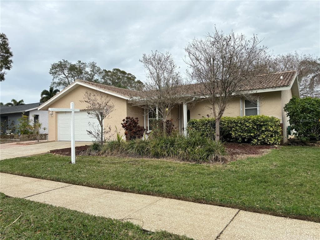 12649 115TH STREET LARGO, FL 33778