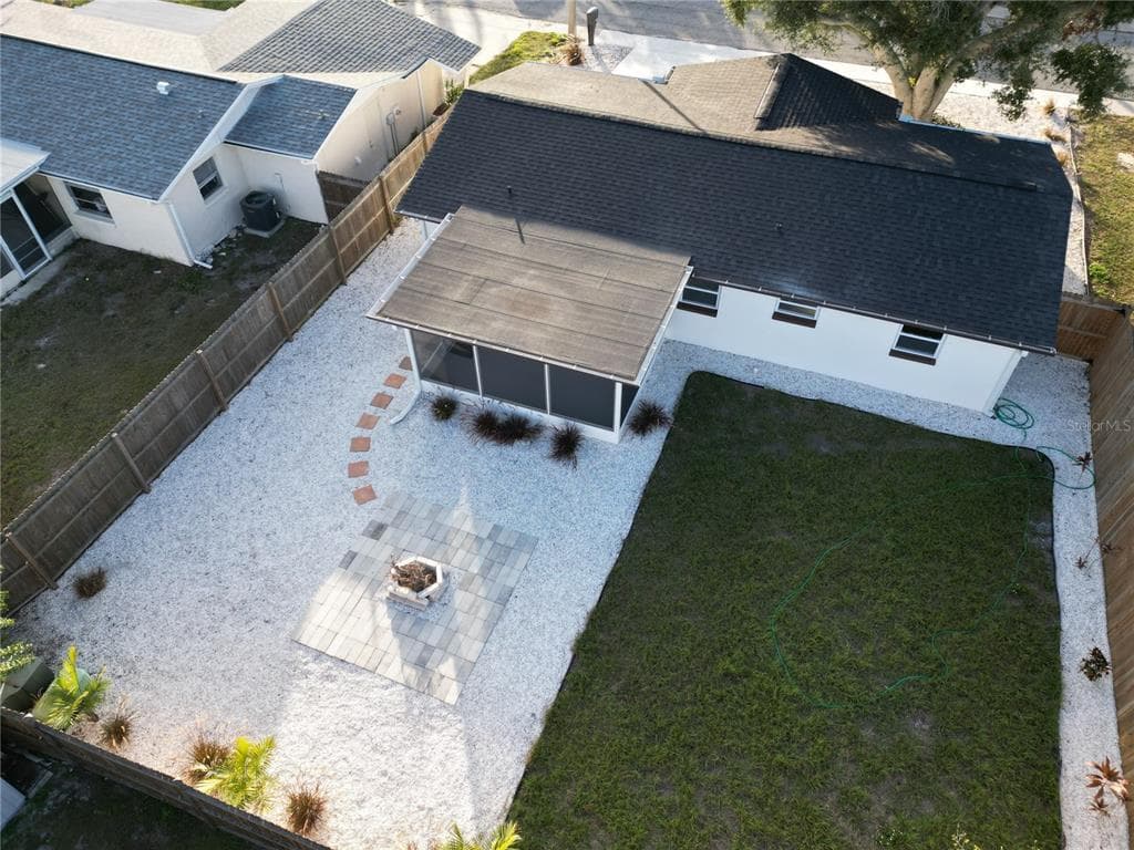 1746 DARTMOUTH DRIVE HOLIDAY, FL 34691