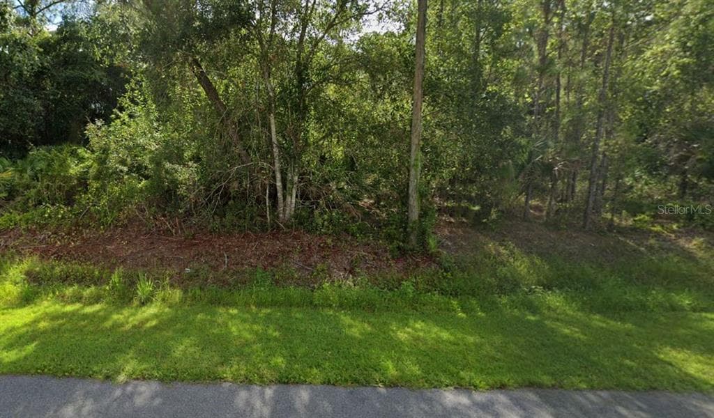 EAGLE PASS STREET NORTH PORT, FL 34286