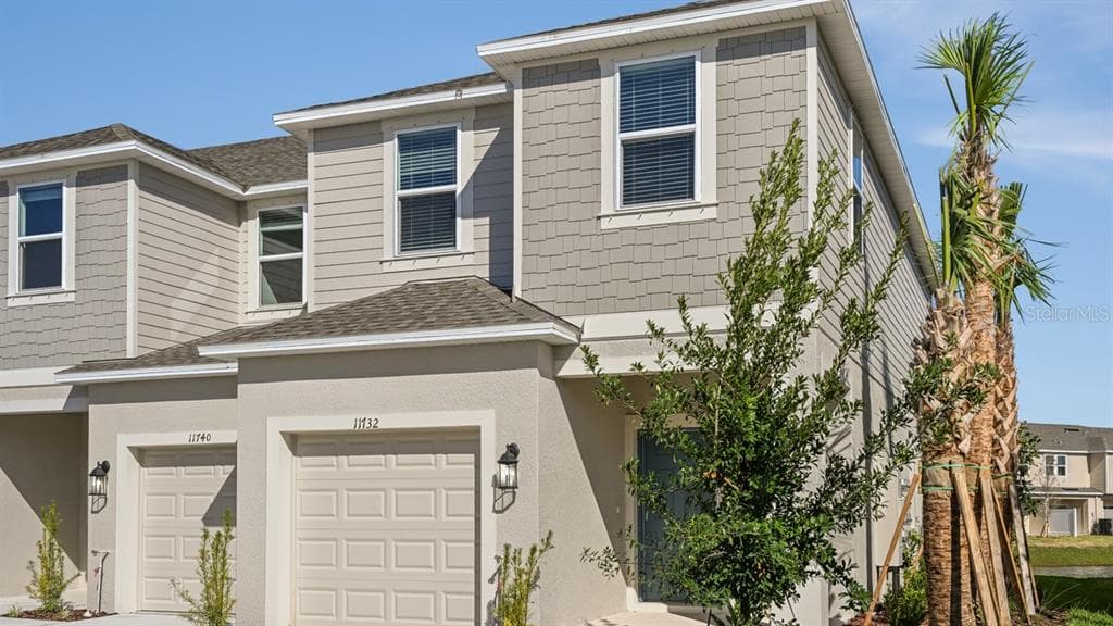 11732 GLENSIDE TERRACE PALMETTO, FL 34221