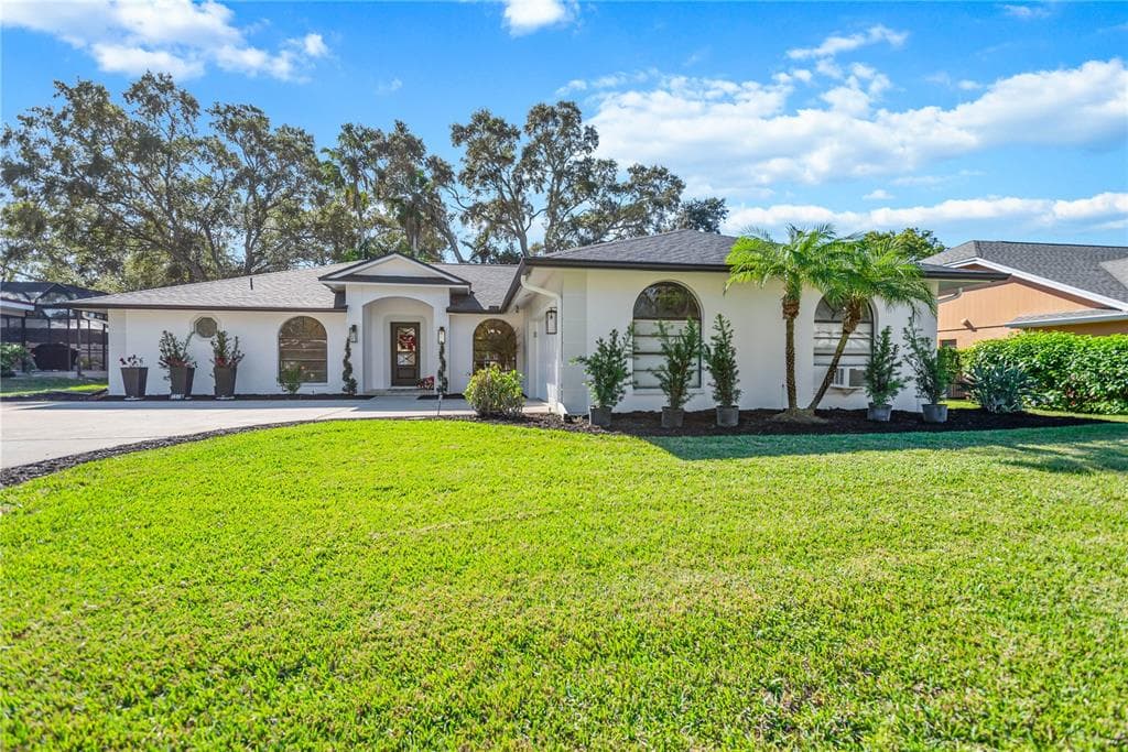 1509 CHUKAR RIDGE