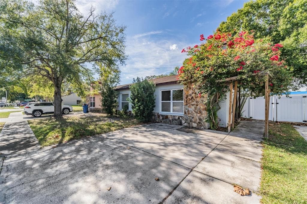 1244 COOLMONT DRIVE BRANDON, FL 33511