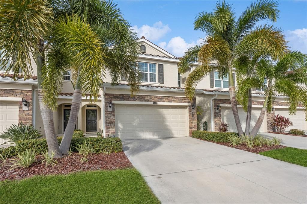 523 53RD AVENUE N ST PETERSBURG, FL 33703