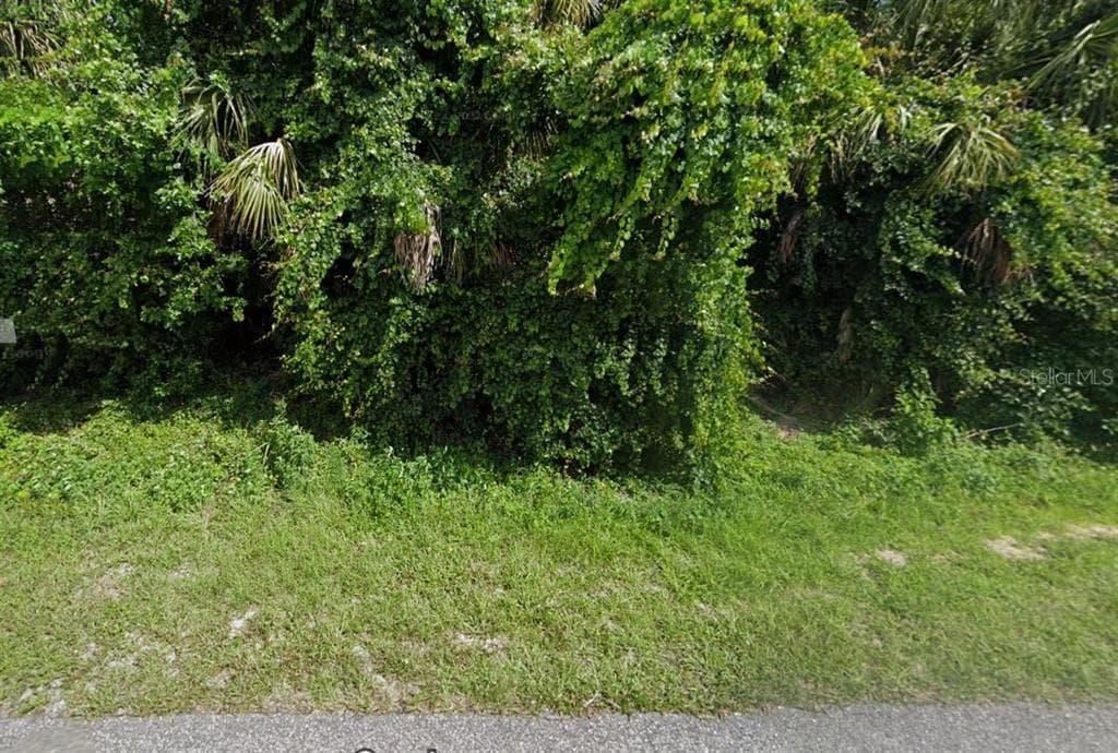 3401 JUNCTION STREET NORTH PORT, FL 34288