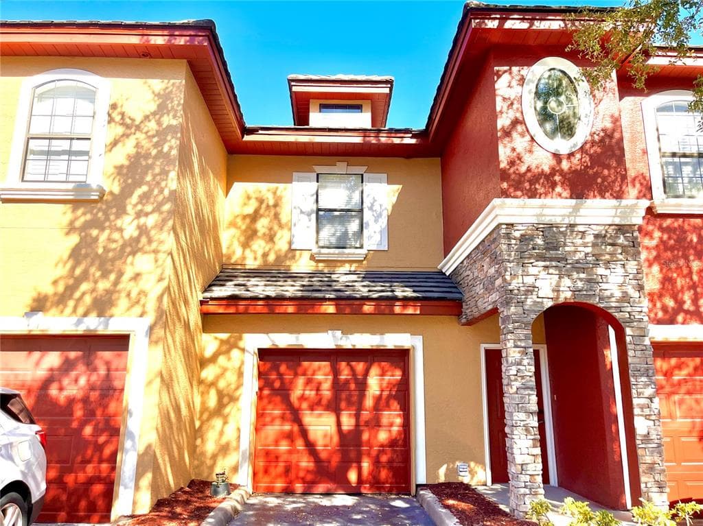 2217 TUSCANY TRACE UNIT 188