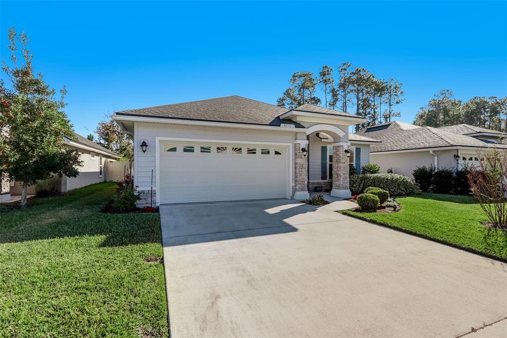 94072 WOODBRIER CIRCLE