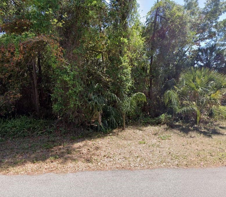 18440 MORRISSON AVENUE PORT CHARLOTTE, FL 33948