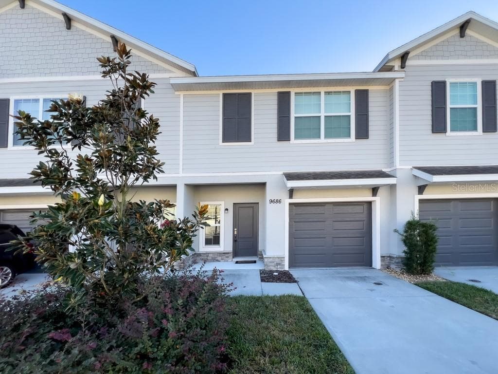 9686 SWEETWELL PLACE RIVERVIEW, FL 33569
