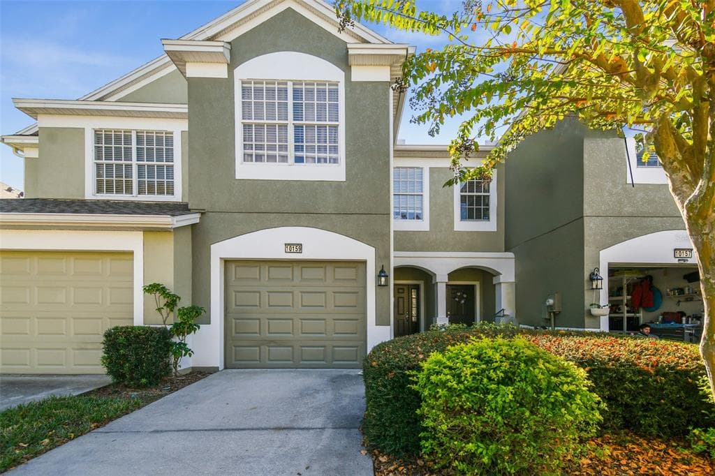 10159 PINK PALMATA COURT RIVERVIEW, FL 33578