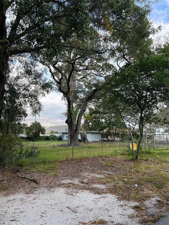 1375 S MICHIGAN AVENUE CLEARWATER, FL 33756