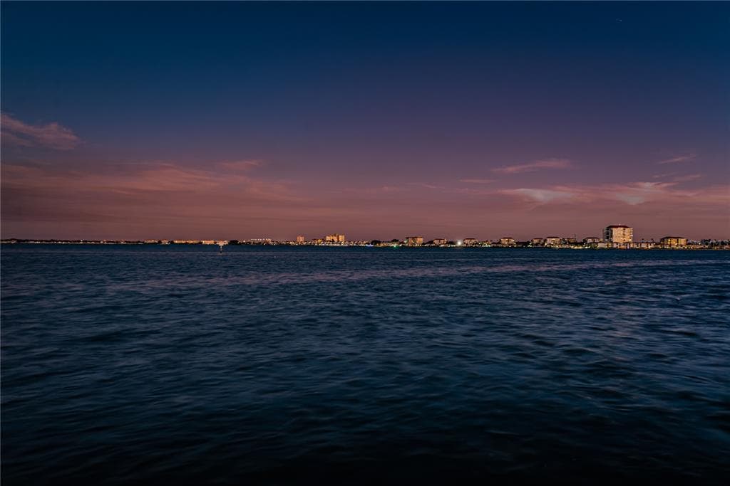 4355 HOLLAND DRIVE ST PETE BEACH, FL 33706