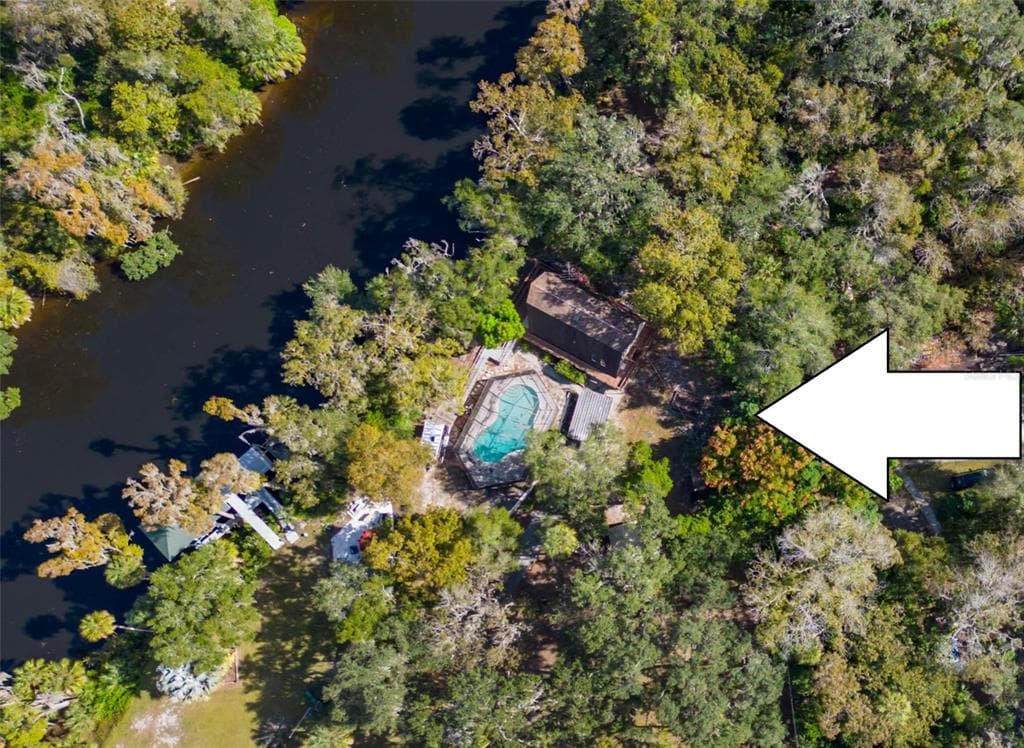 6802 VALRIE LANE RIVERVIEW, FL 33569
