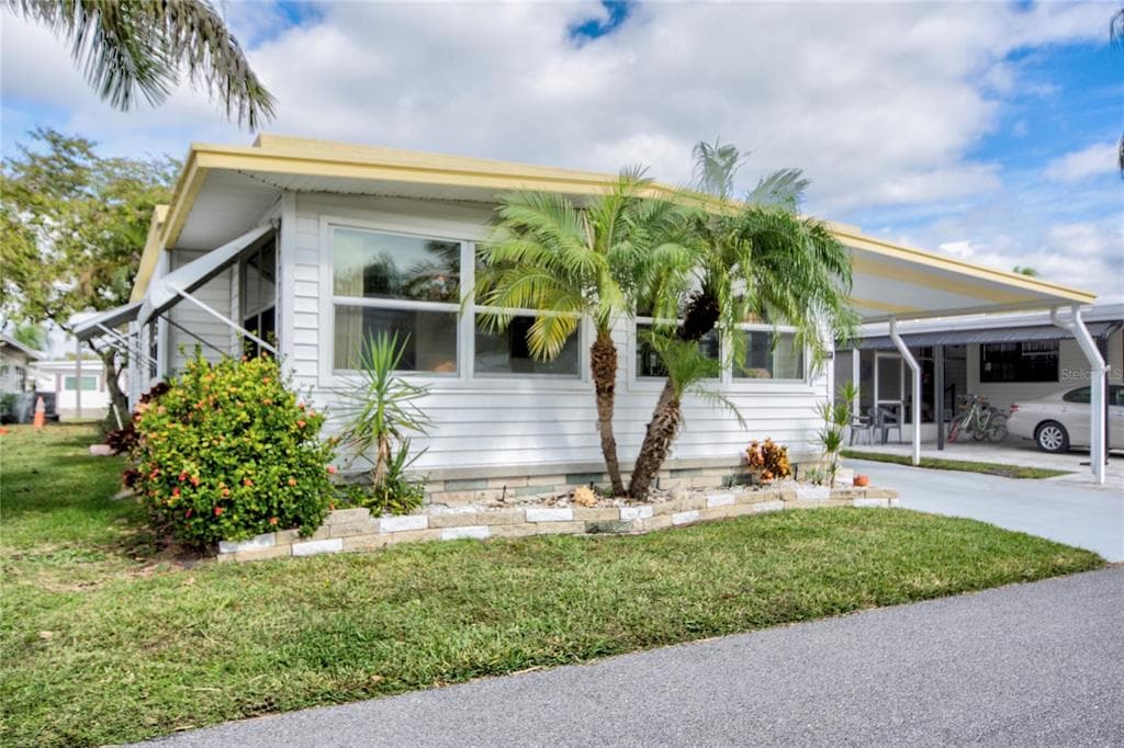 18675 US HIGHWAY 19 N UNIT 450 CLEARWATER, FL 33764