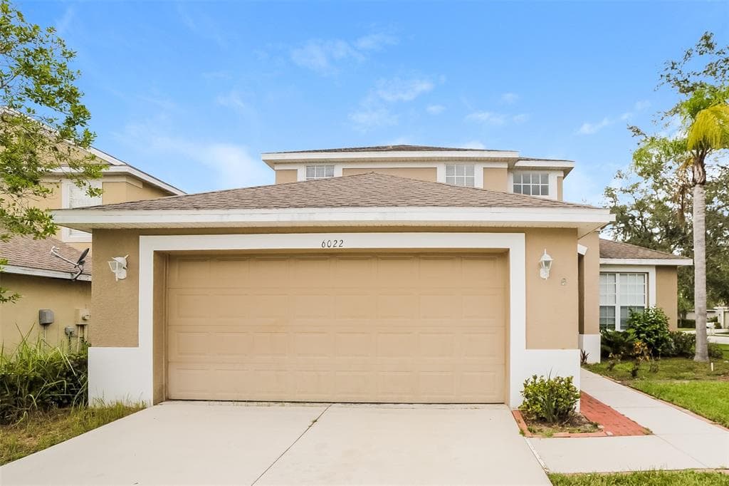 6022 35TH LANE E ELLENTON, FL 34222