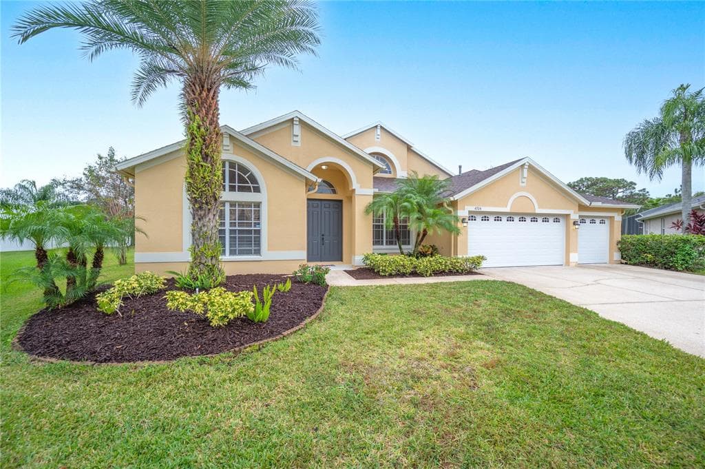 4704 JACKS POINT COURT