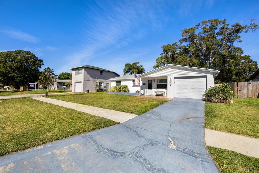 5901 91ST AVENUE PINELLAS PARK, FL 33782