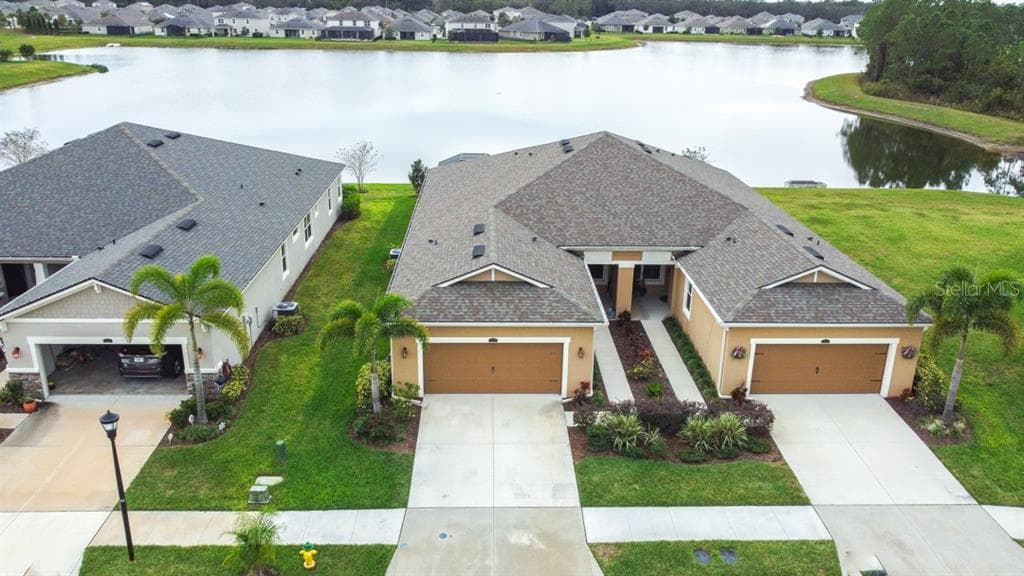 11627 CAMBIUM CROWN DRIVE RIVERVIEW, FL 33569