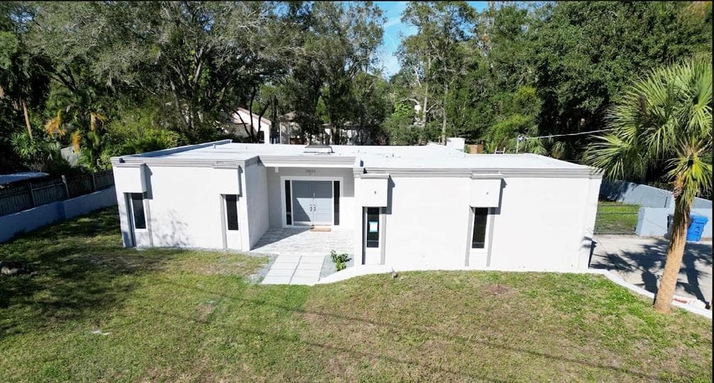 18852 TRACER DRIVE
