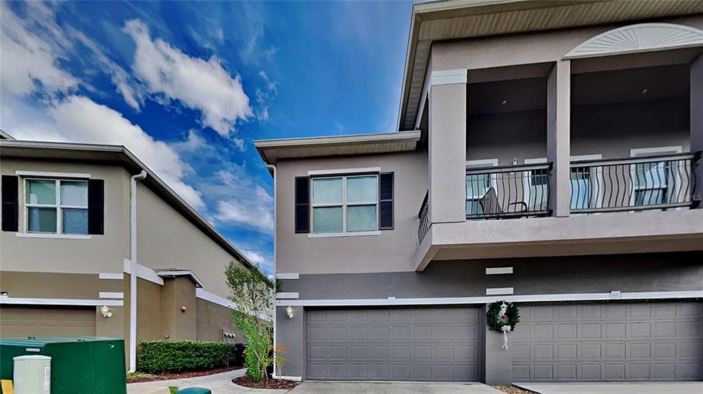 6572 S GOLDENROD ROAD UNIT C ORLANDO, FL 32822