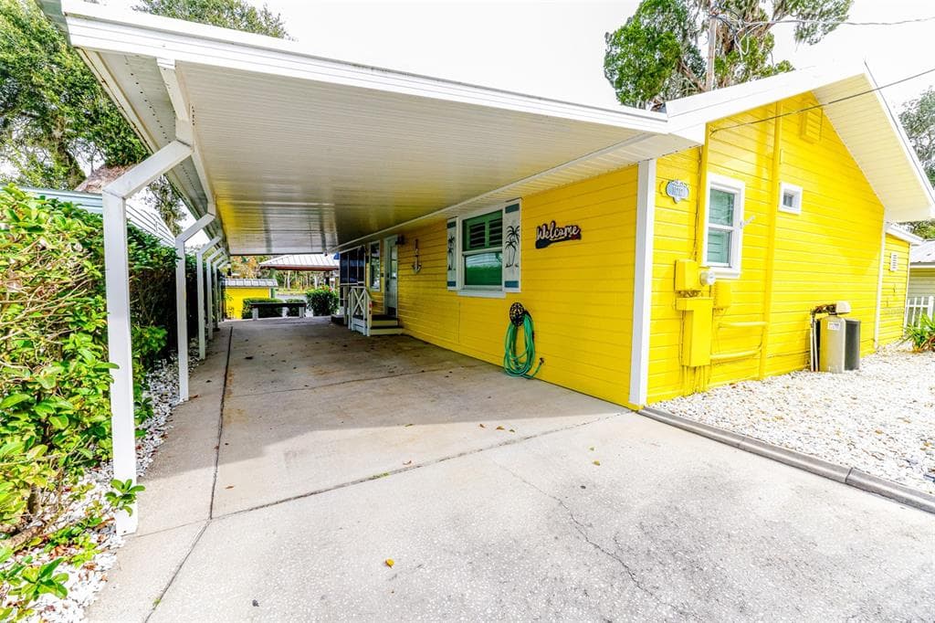 11212 CASA LOMA DRIVE RIVERVIEW, FL 33569