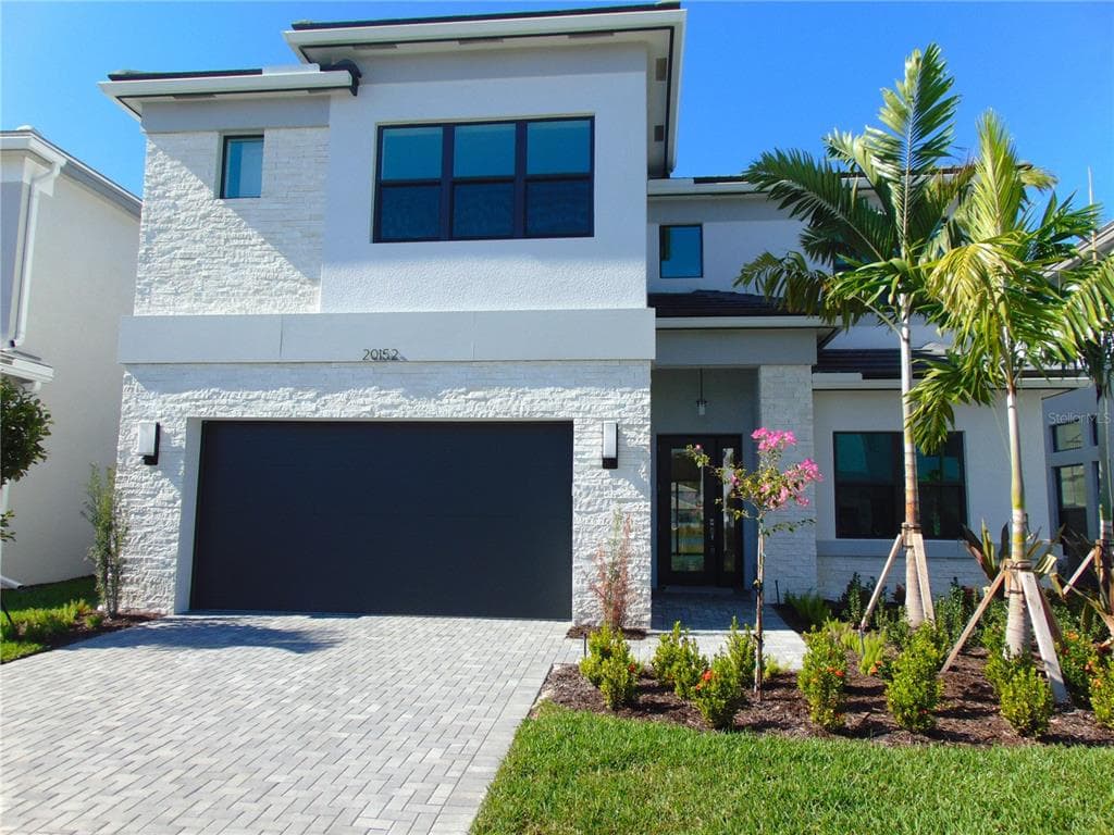 20152 CAMELLIA CROSSE LANE ESTERO, FL 33928