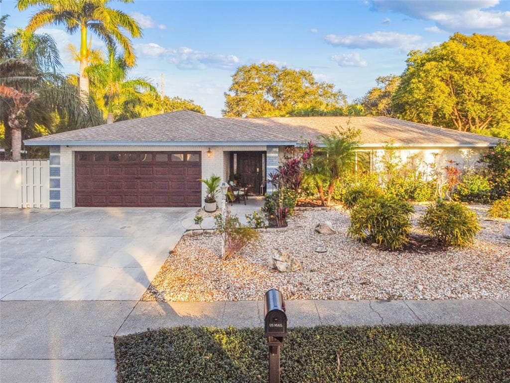 10367 135TH STREET LARGO, FL 33774