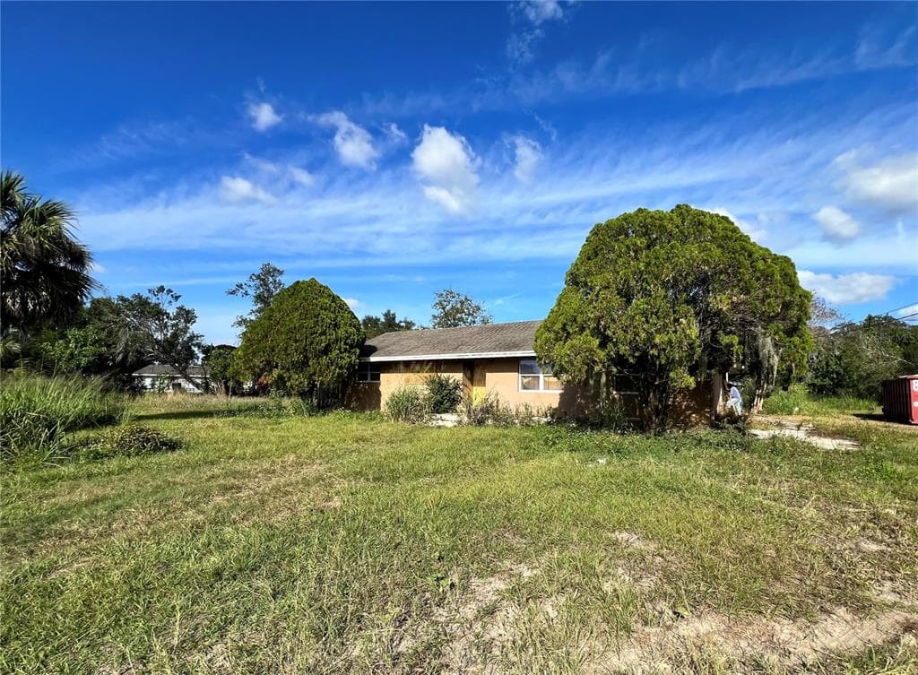 4105 HWY 60 W MULBERRY, FL 33860