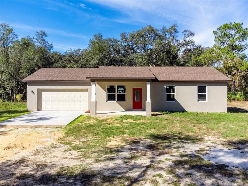 33511 LOOP COURT