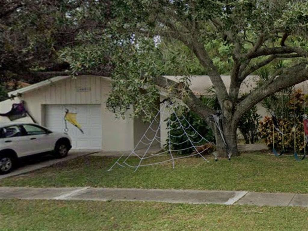 805 7TH STREET SE LARGO, FL 33771