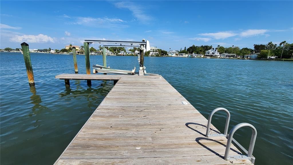 1217 BAY SHORE BOULEVARD