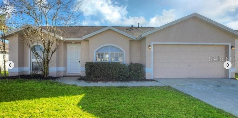 6620 SHEPHERD OAKS PASS LAKELAND, FL 33811