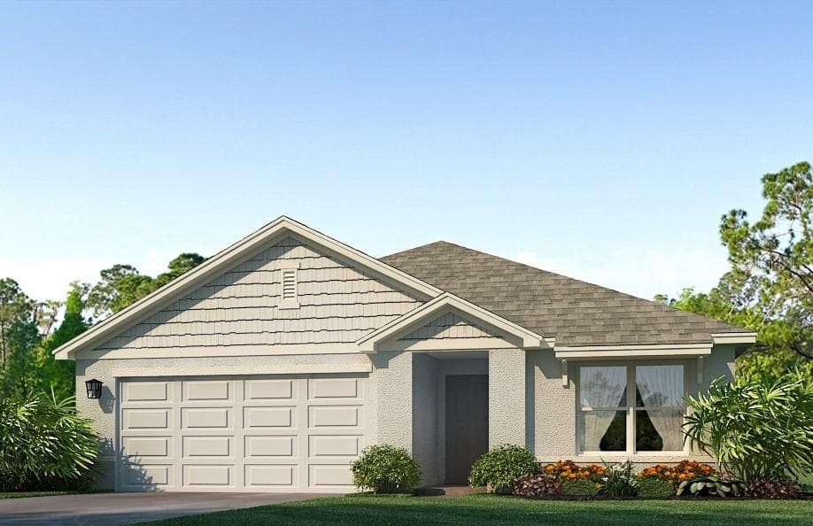 5727 FLAGSTONE TRAIL PALMETTO, FL 34221
