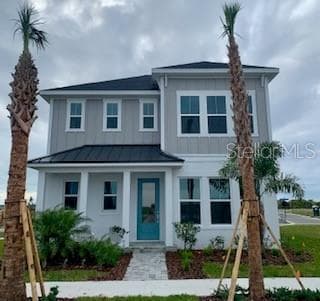 1562 MERRYTHOUGHT LANE SARASOTA, FL 34240