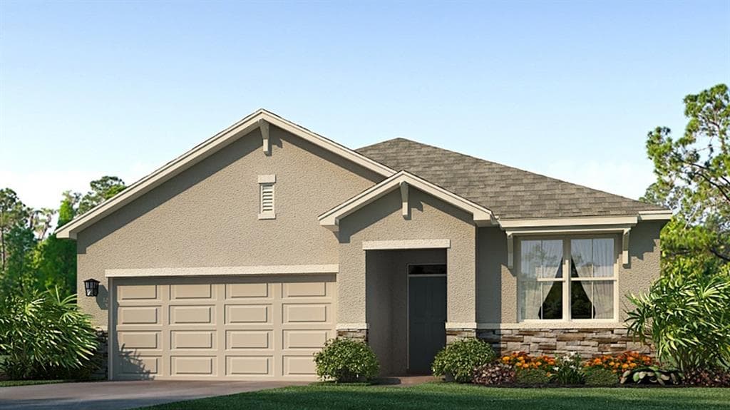 5111 ADEGA WAY BRADENTON, FL 34211